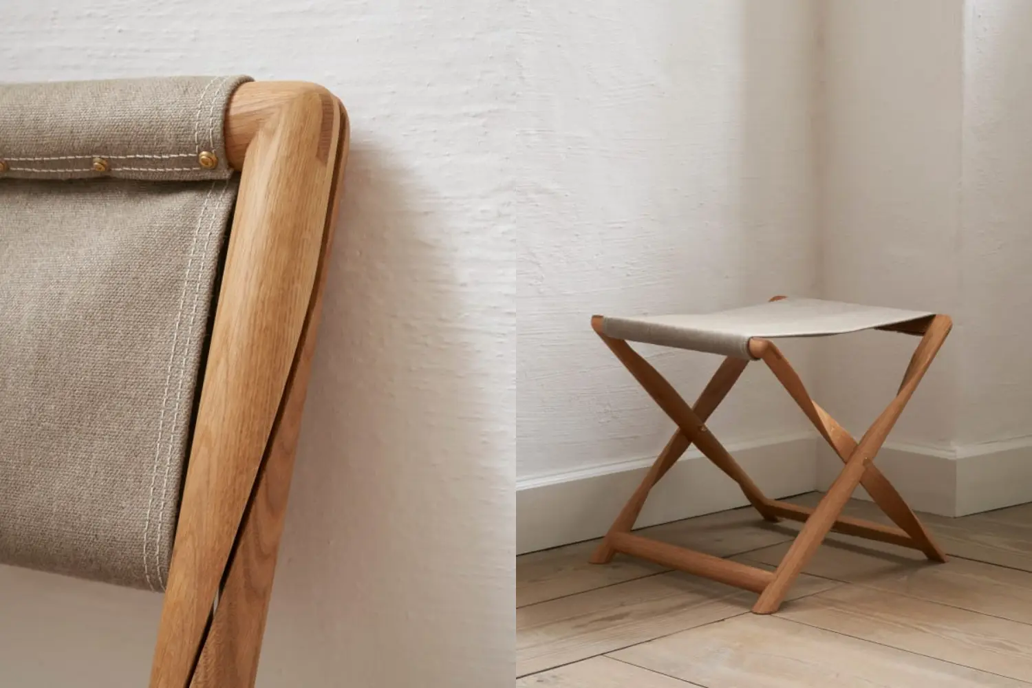 Puff KK87830 Propeller1