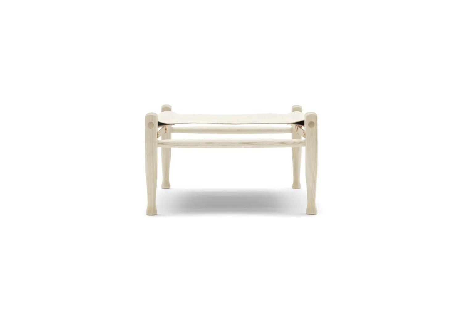 Puff KK97170 Safari2