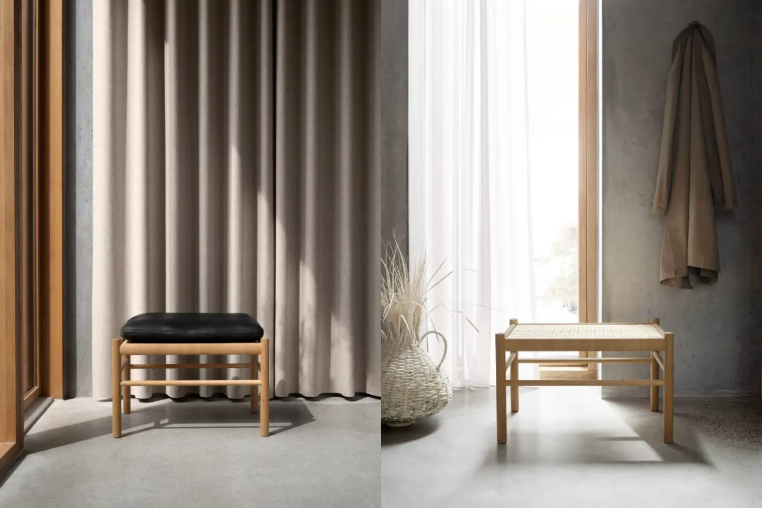 Puff OW149F Colonial2