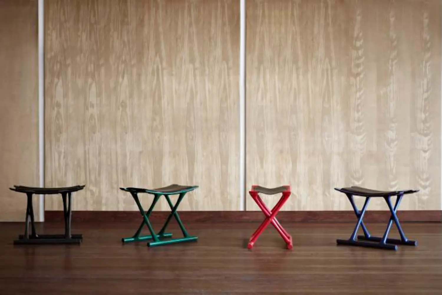 Puff OW2000 Egiptian1