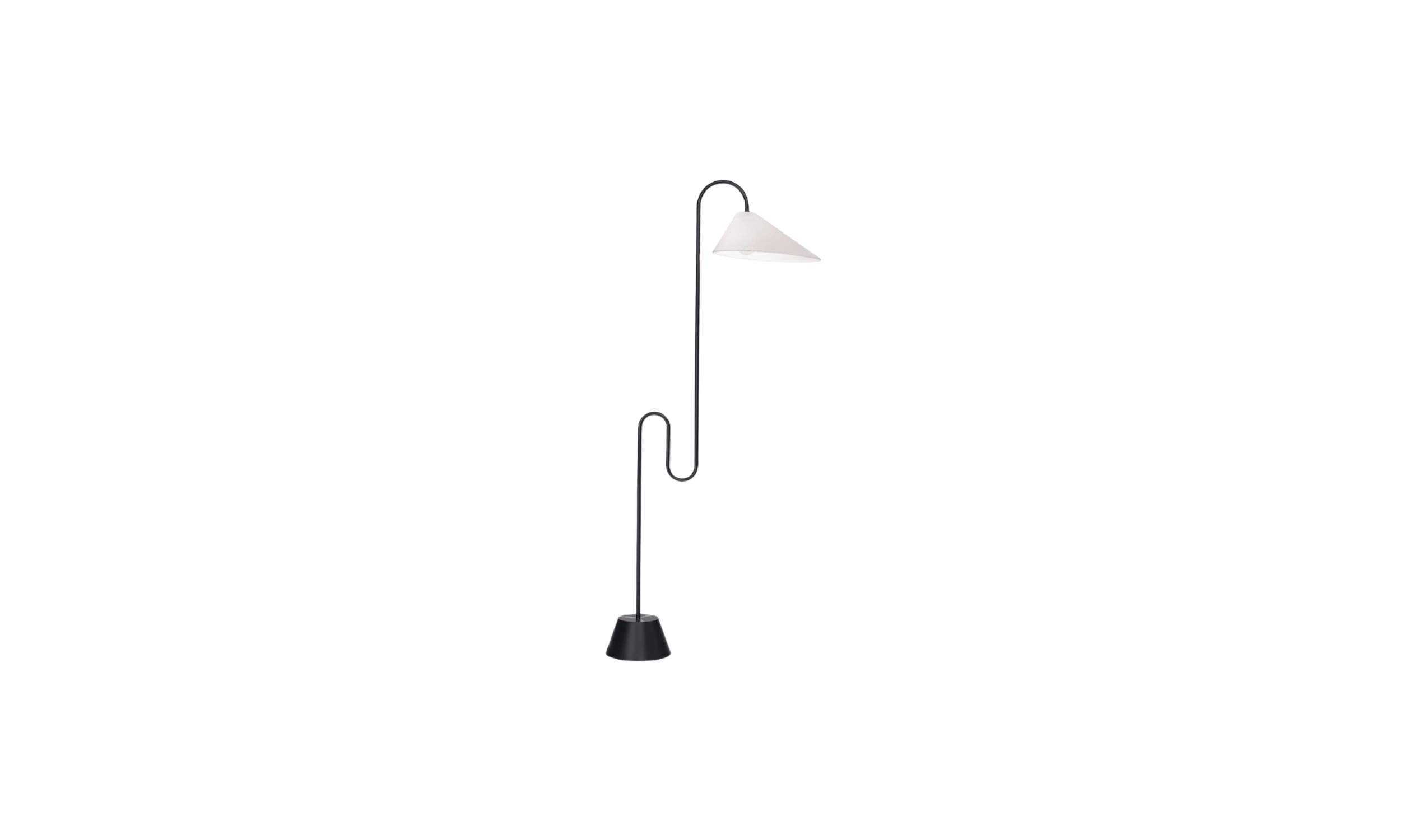 Roattino Floor Lamp 01