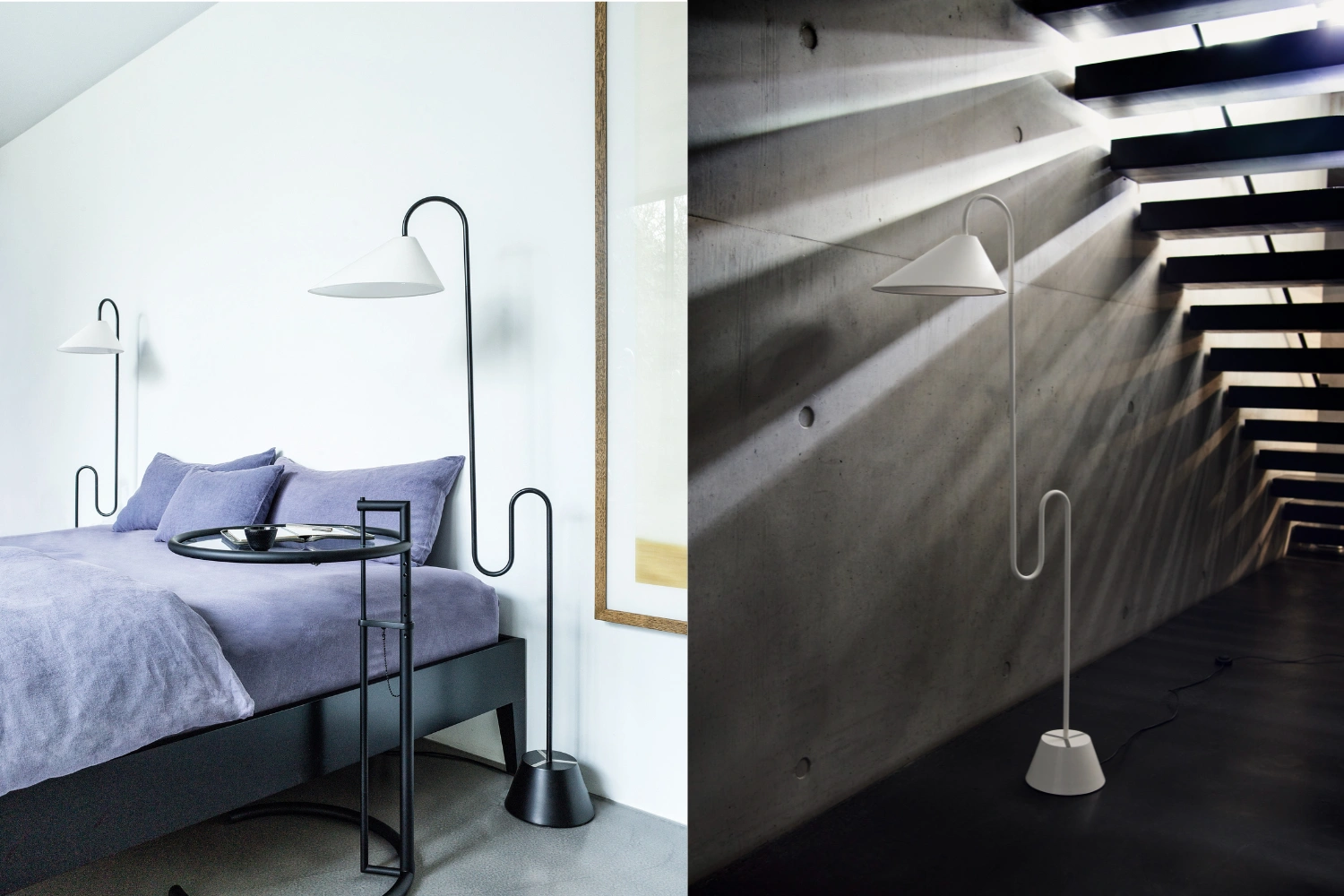 Roattino Floor Lamp 02