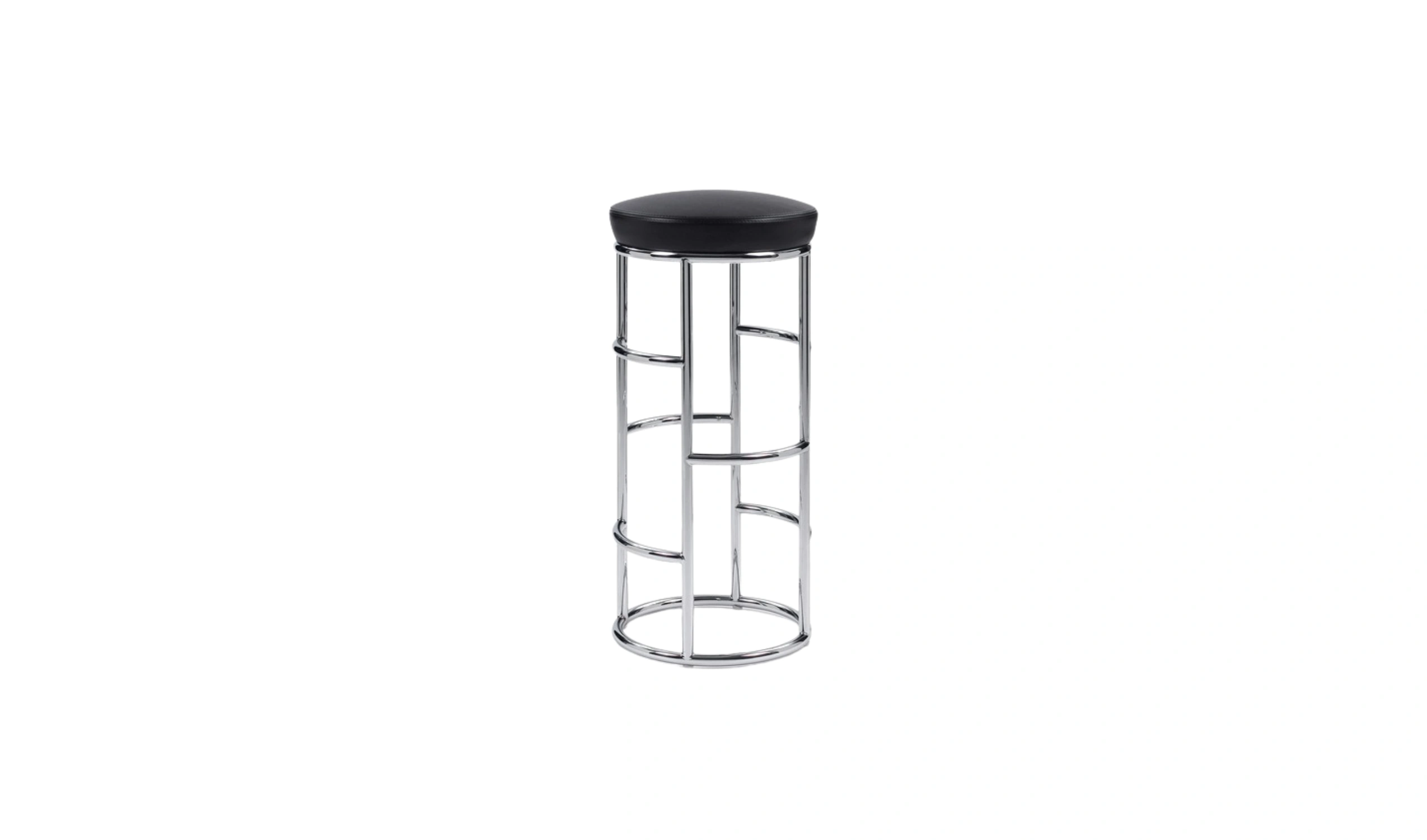 Satish Bar Stool 01