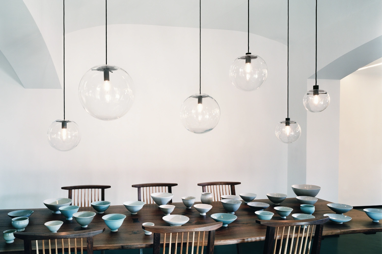 Selene Pendant Lamp 04