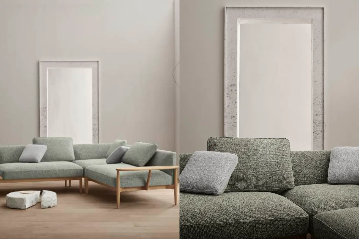 Sofá E300 Embrance1