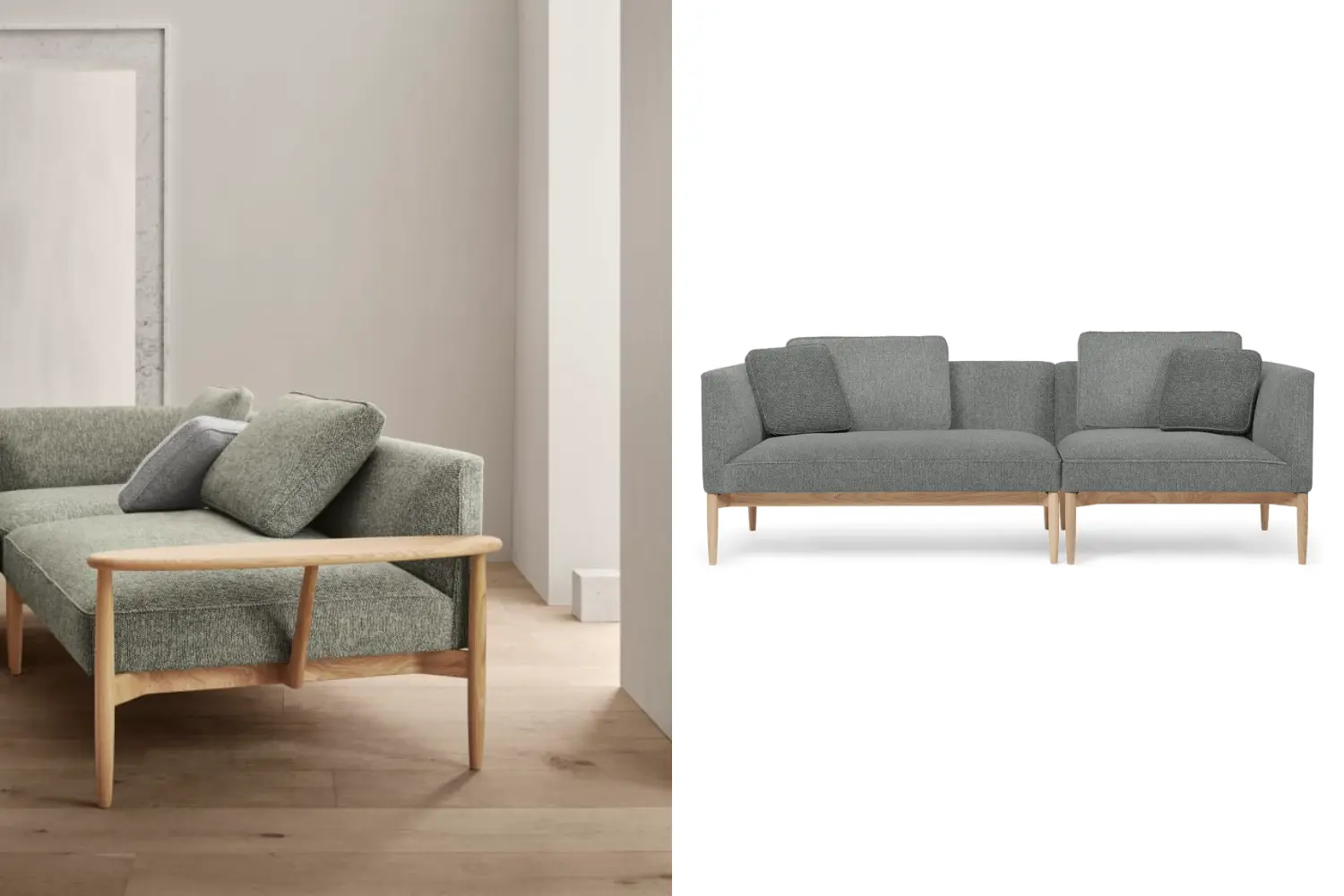 Sofá E300 Embrance2