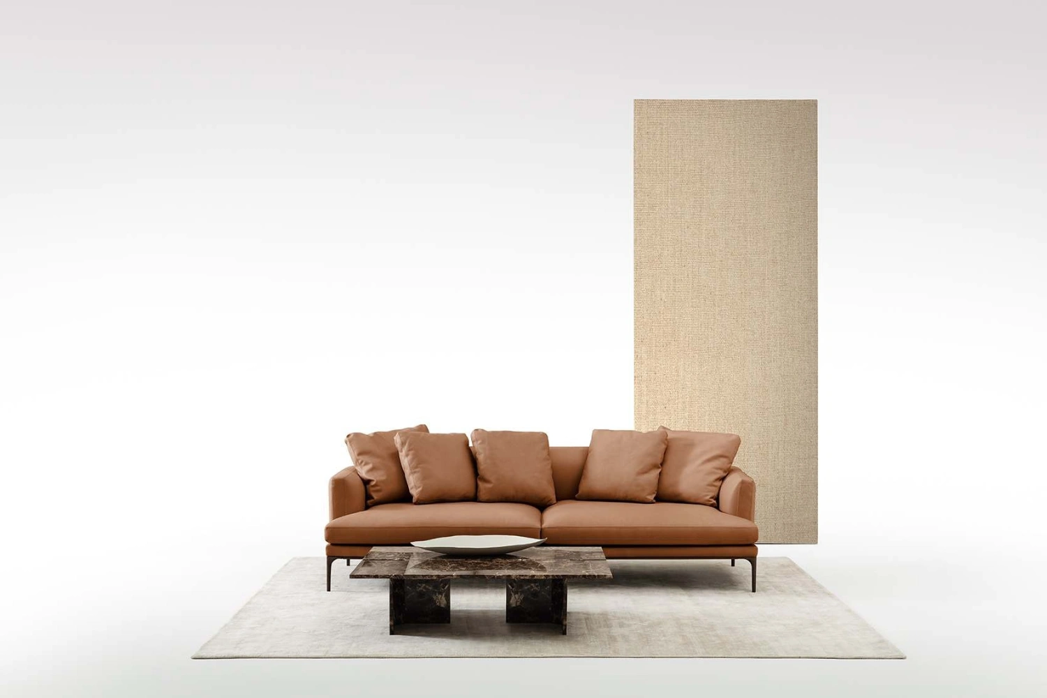 Sofá Modular Soul 3