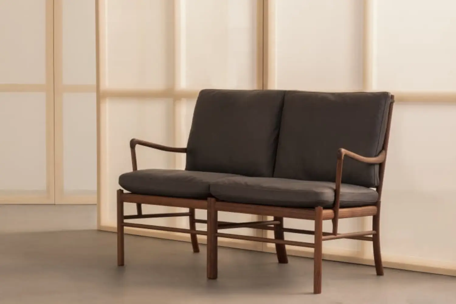 Sofá OW149-2 Colonial1