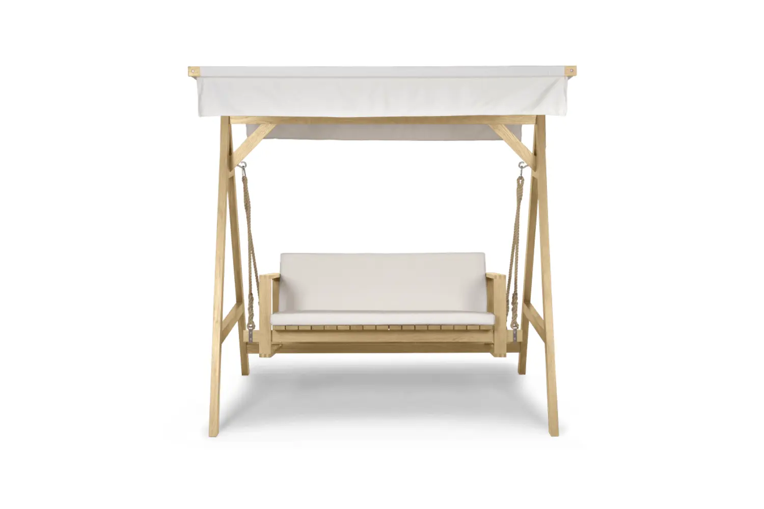 Sofá Suspenso BK17-2