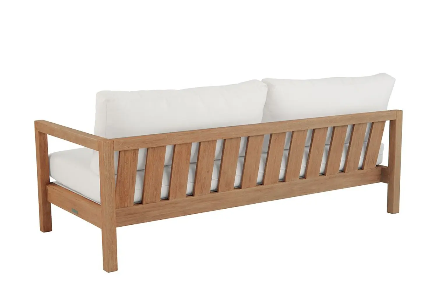 Sofá modular montauk (3)