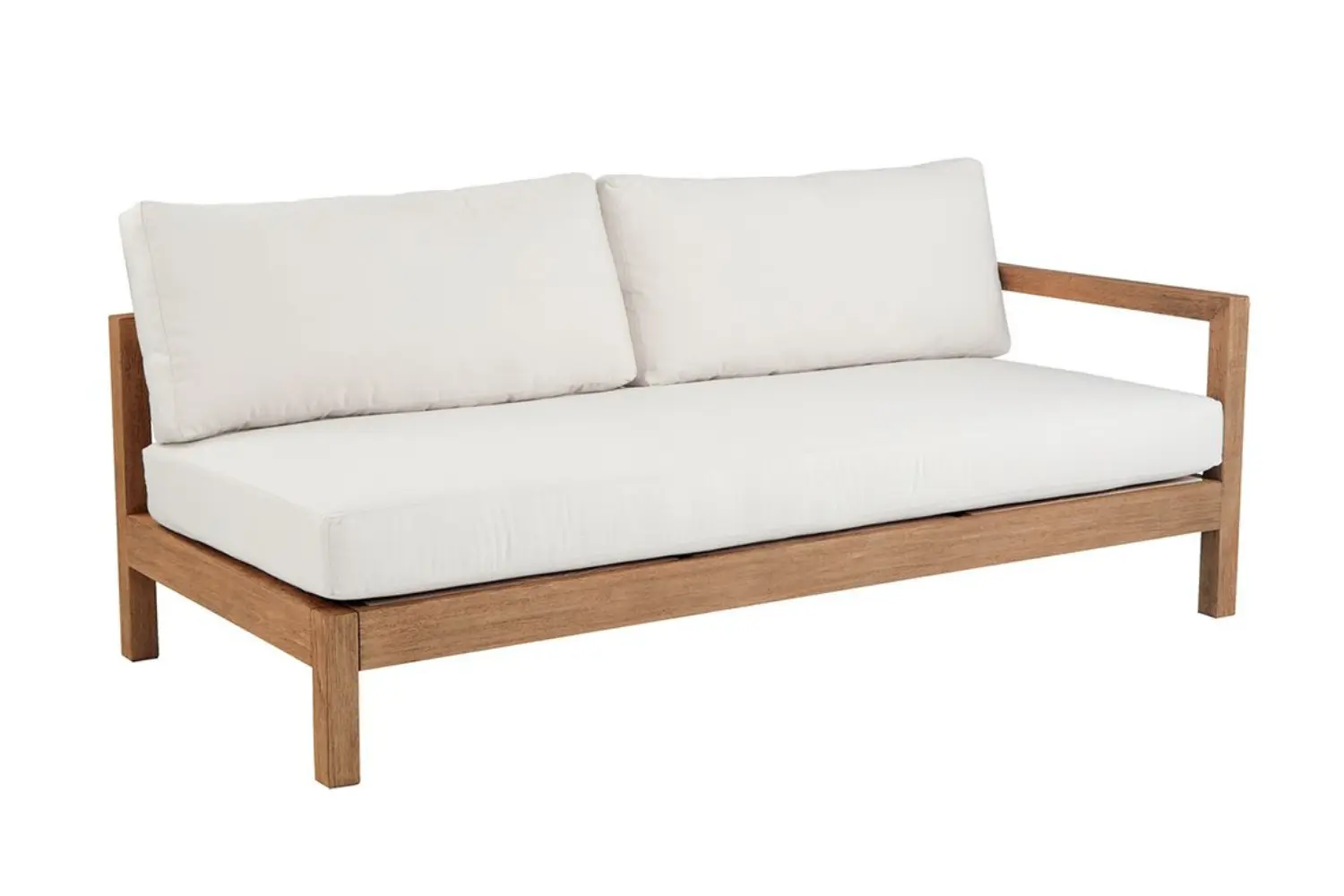 Sofá modular montauk (4)