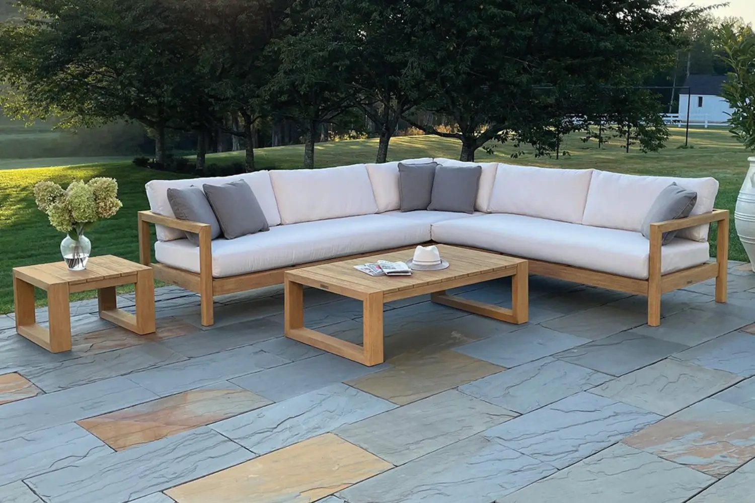 Sofá modular montauk (5)