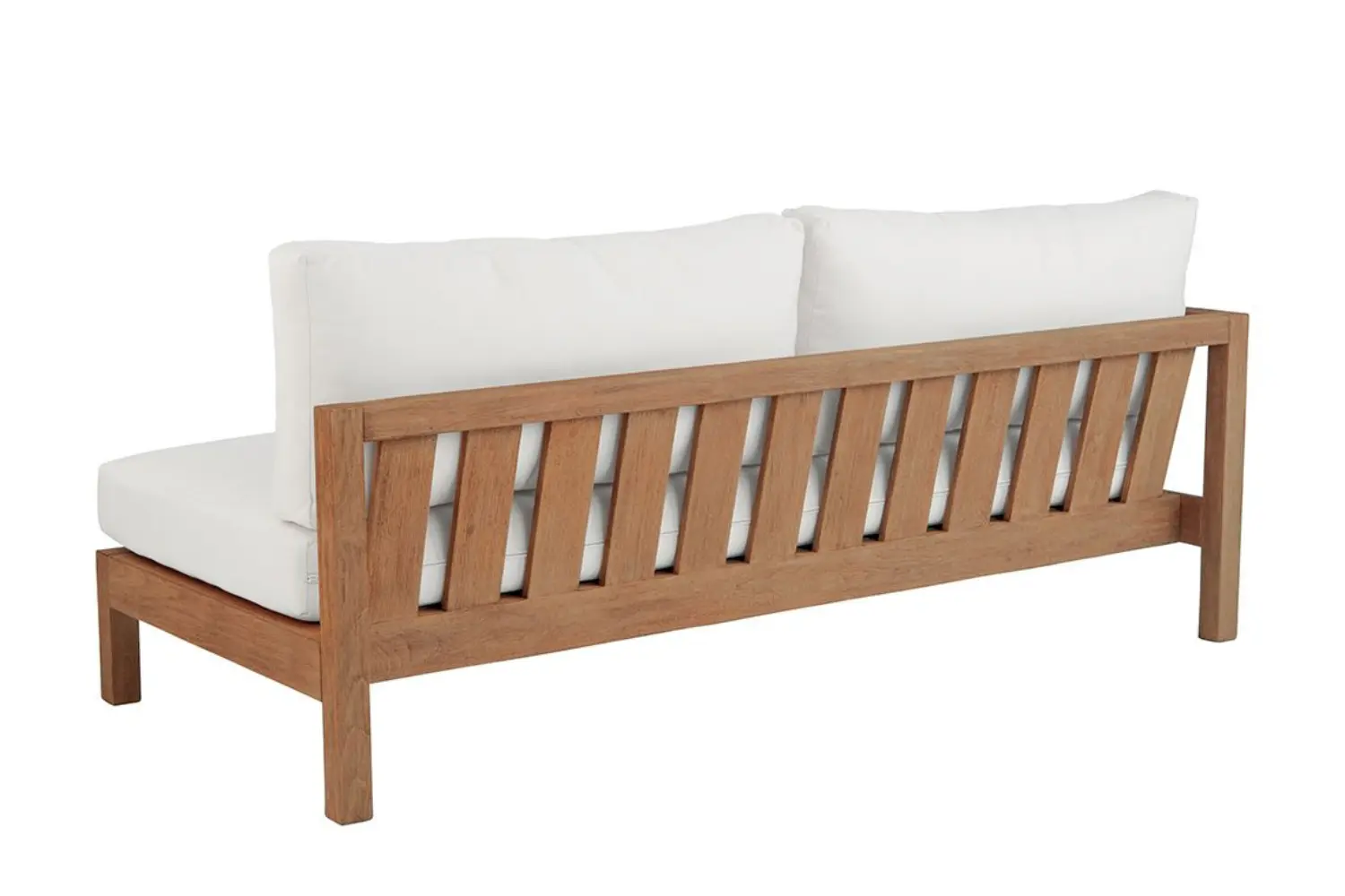 Sofá modular montauk (6)