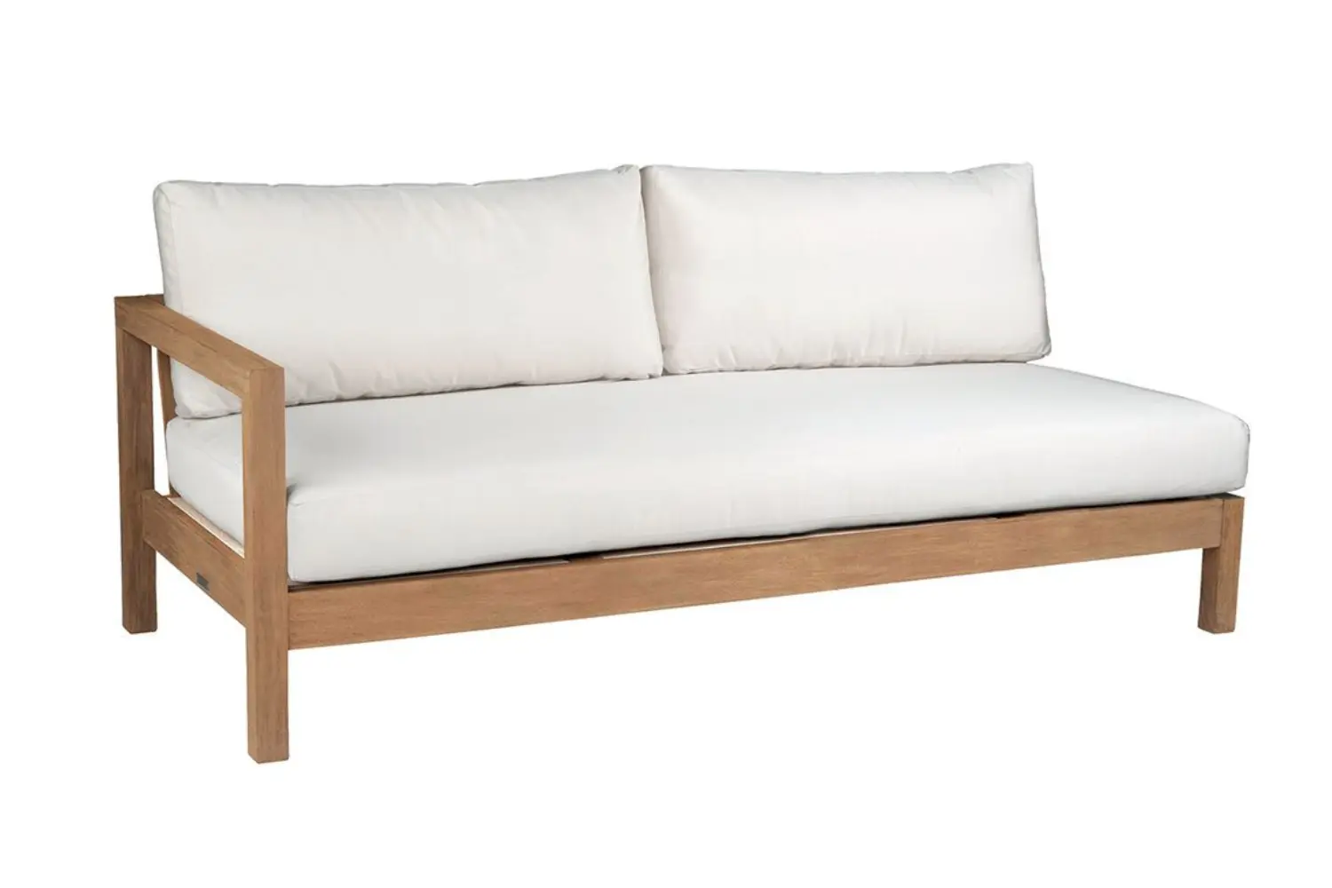 Sofá modular montauk (7)