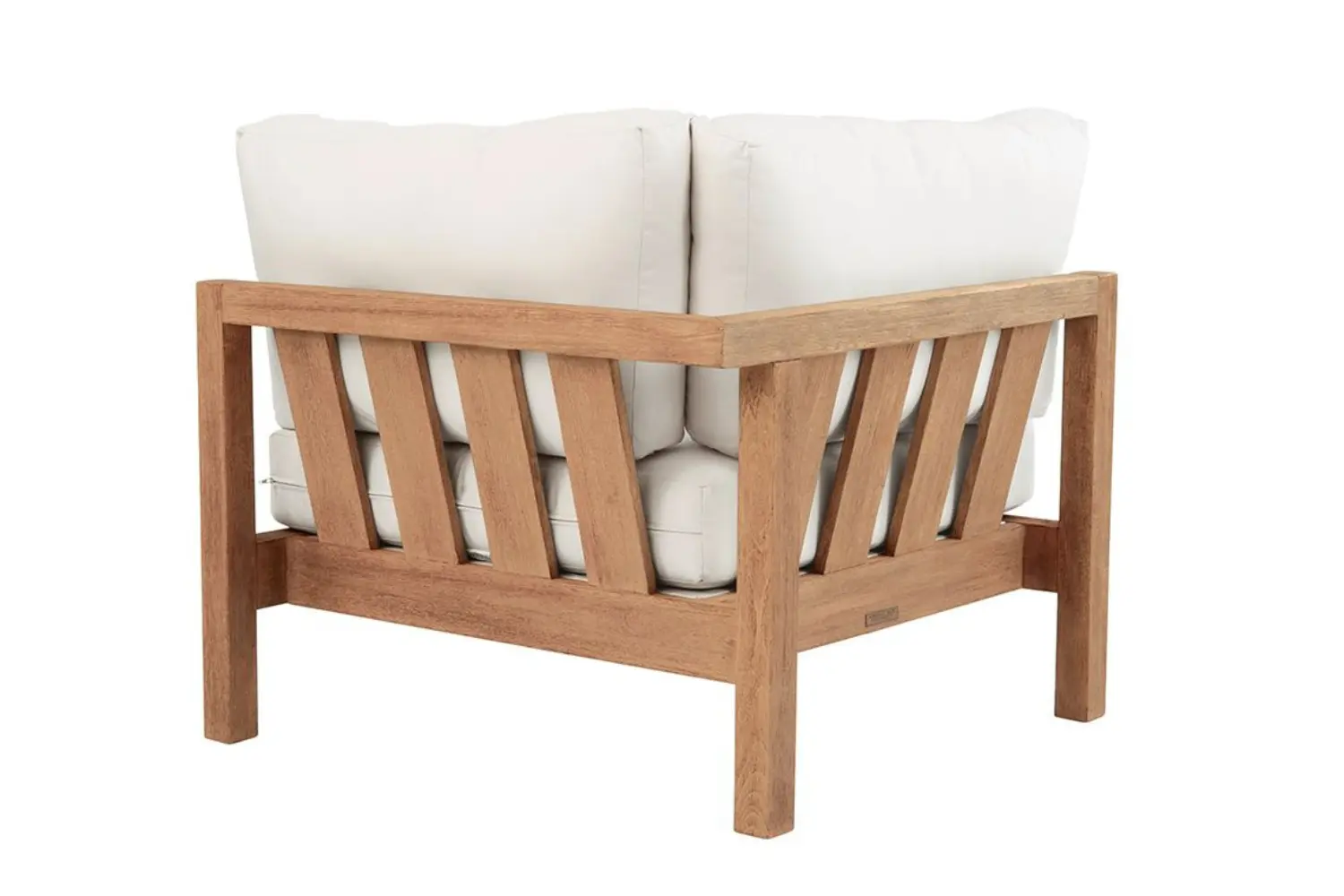 Sofá modular montauk