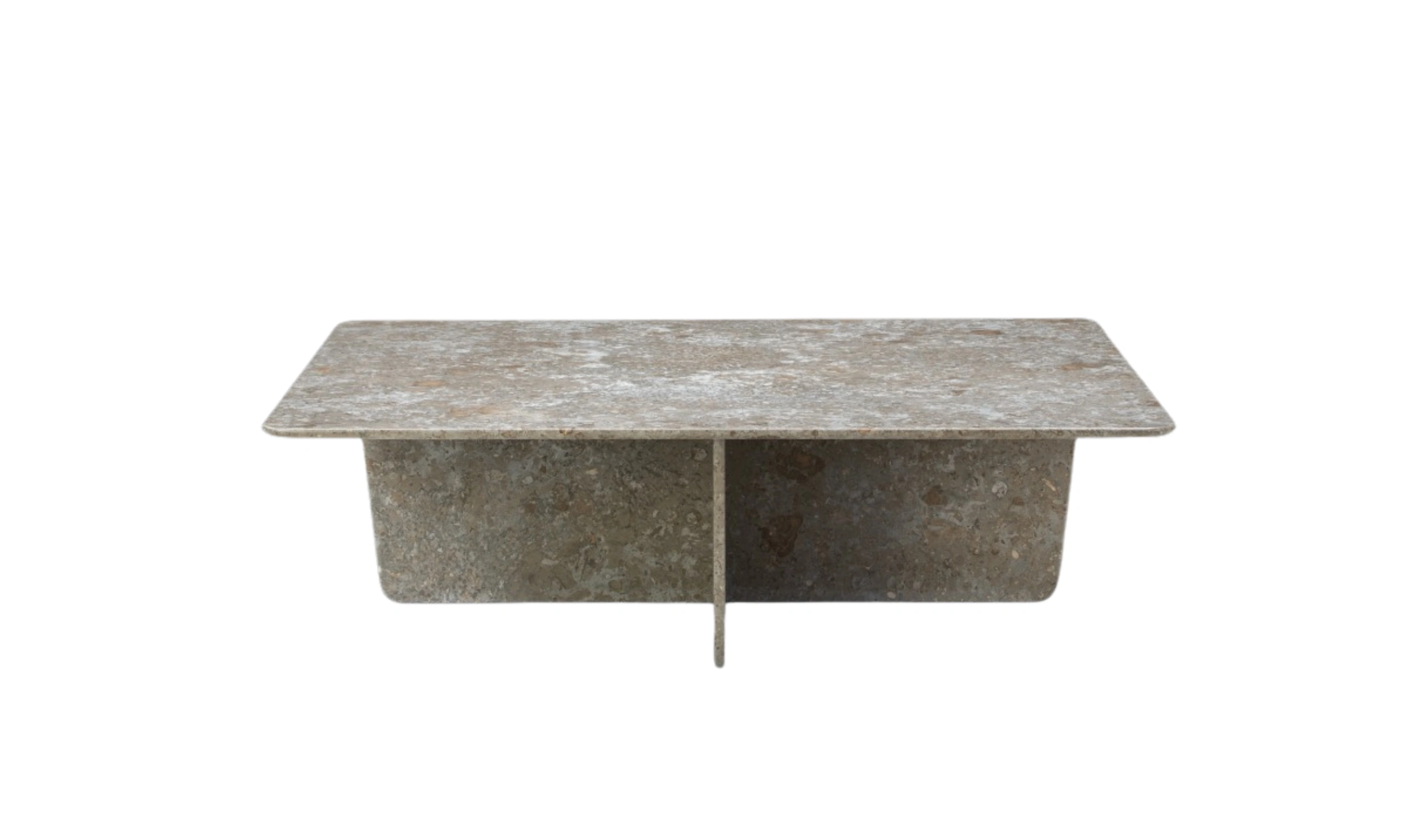 Tableau Coffee Table 01