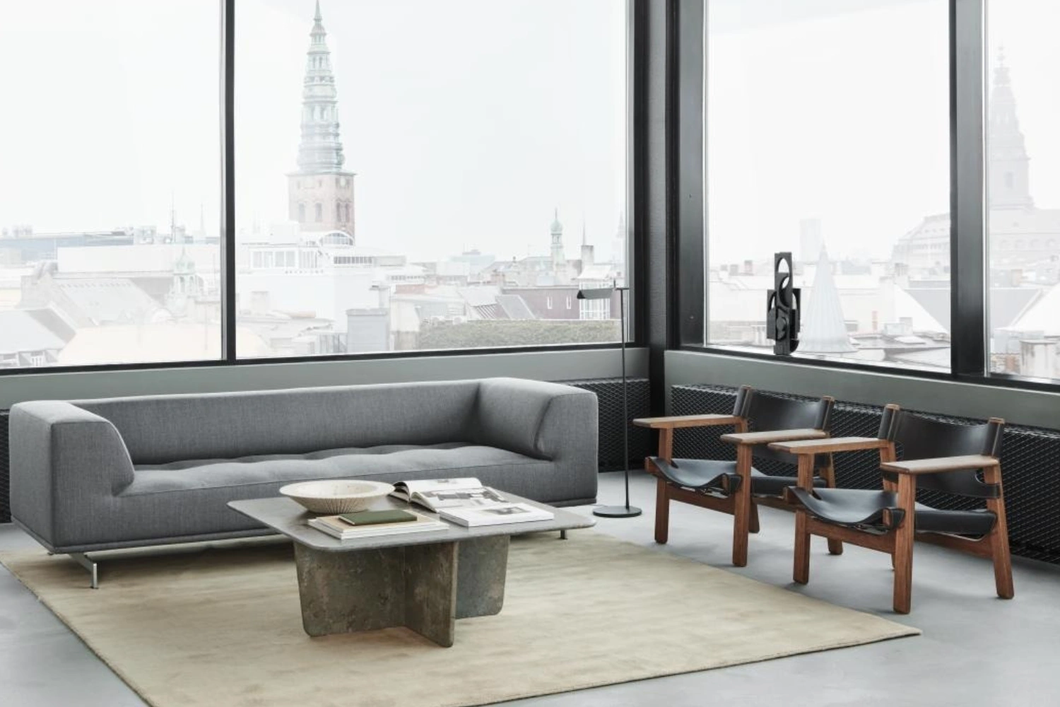 Tableau Coffee Table 02