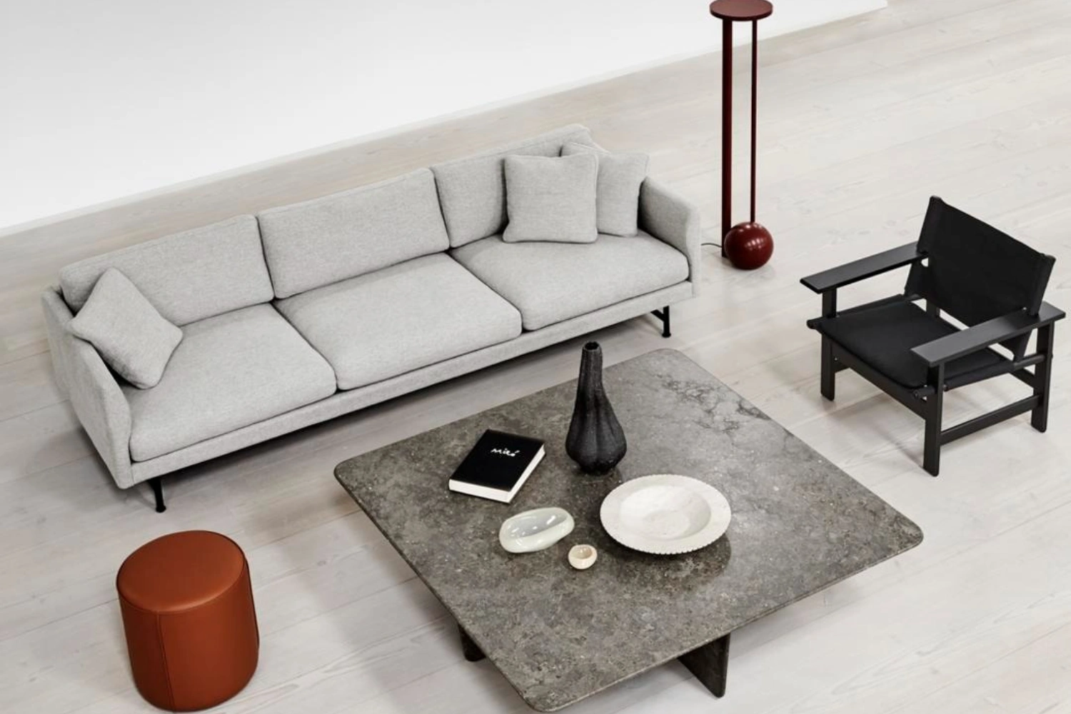 Tableau Coffee Table 03