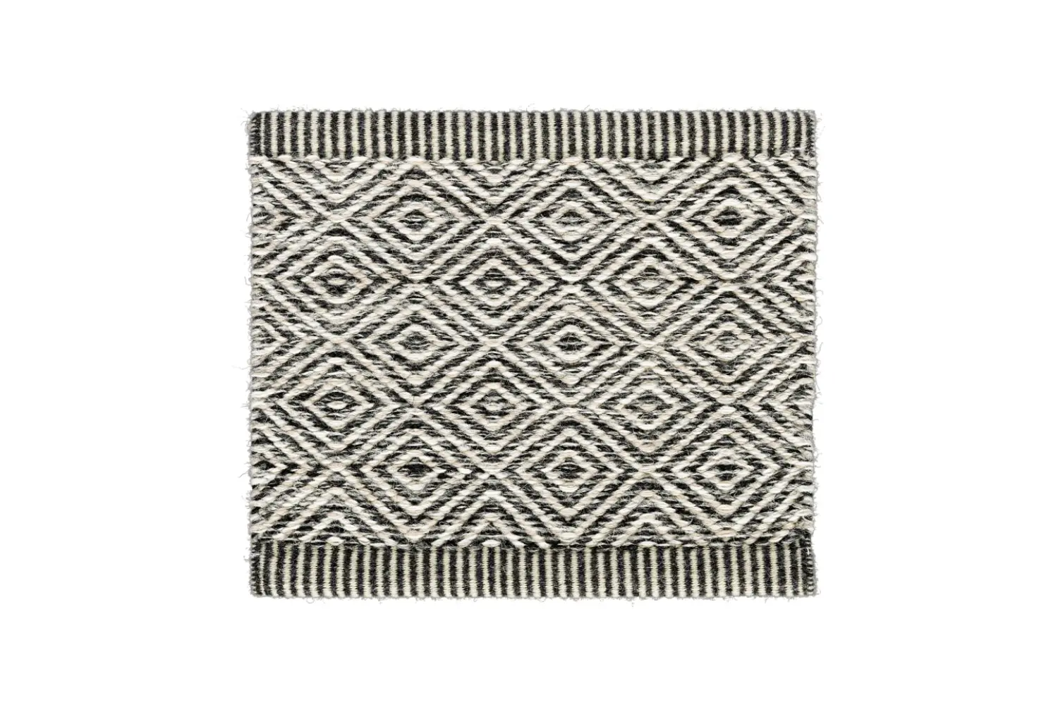 Tapete Goose Eye XL1