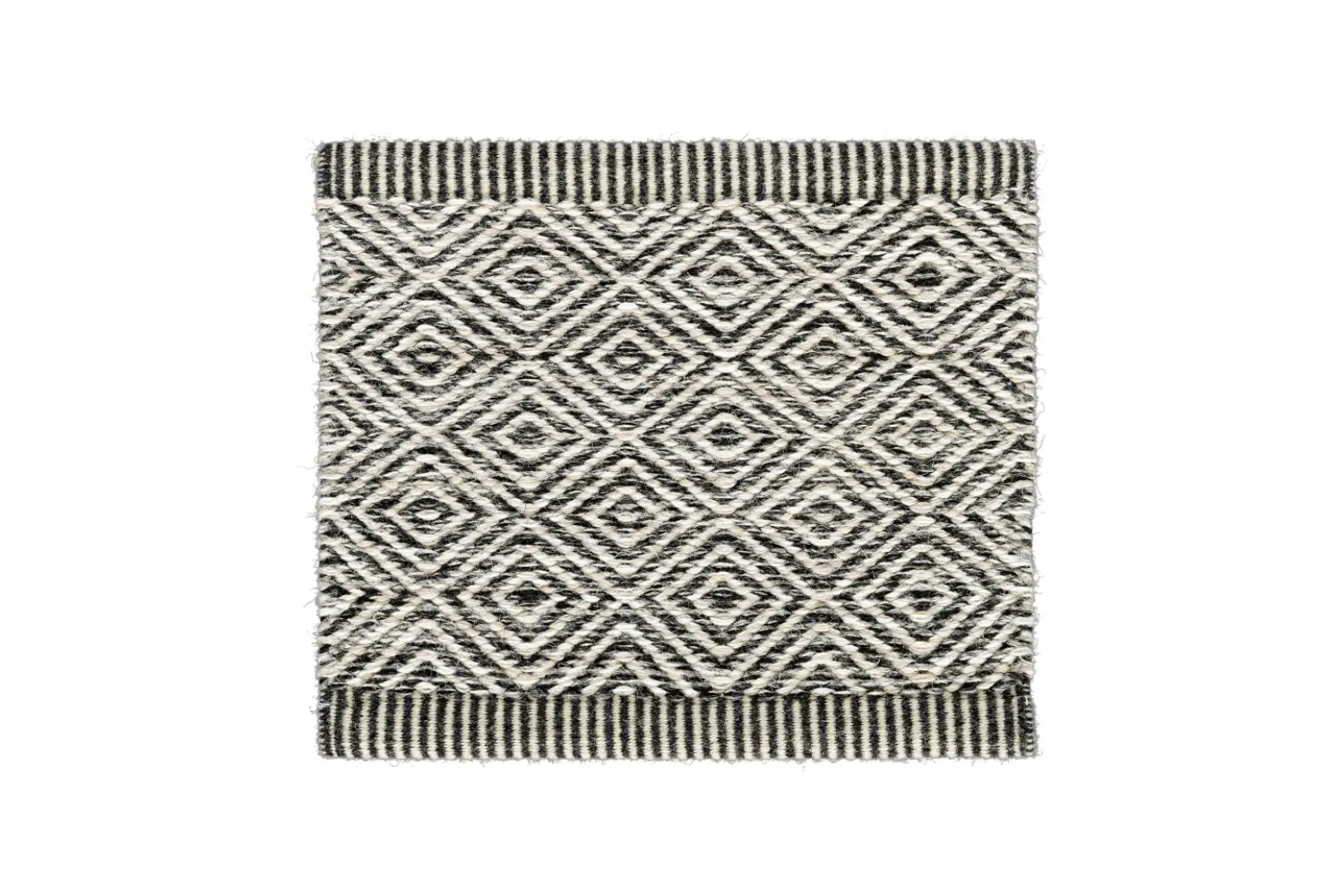 Tapete Goose Eye XL2