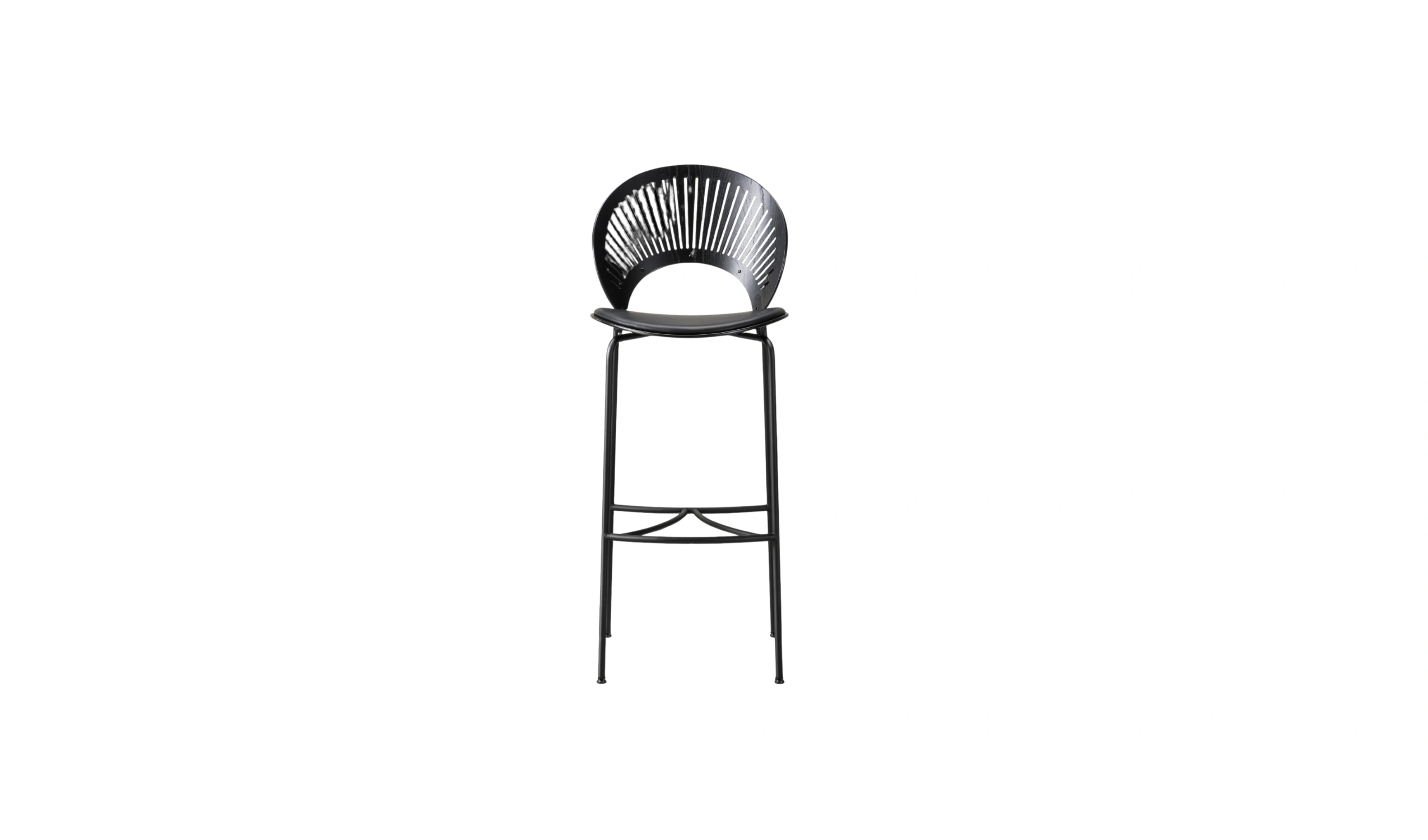 Trinidad Barstool Seat upholstered 01 SITE