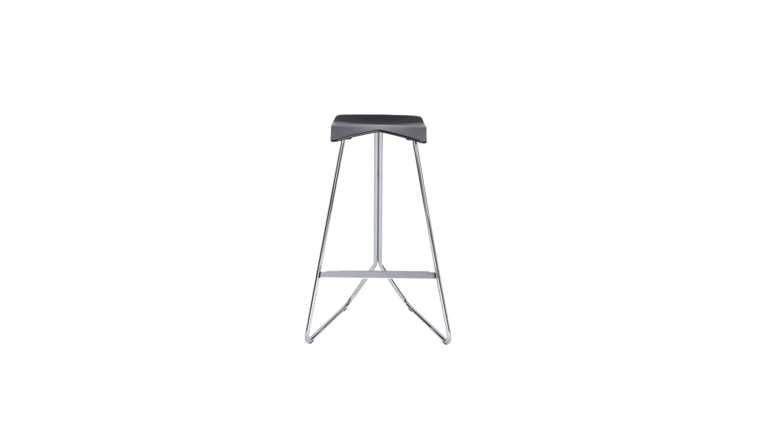 Triton Bar Stool 01