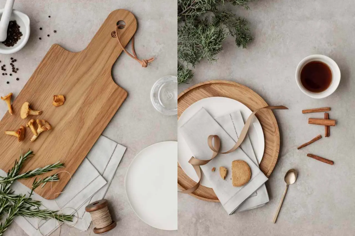 Utensílios de Cozinha Carl Hansen & Søn6