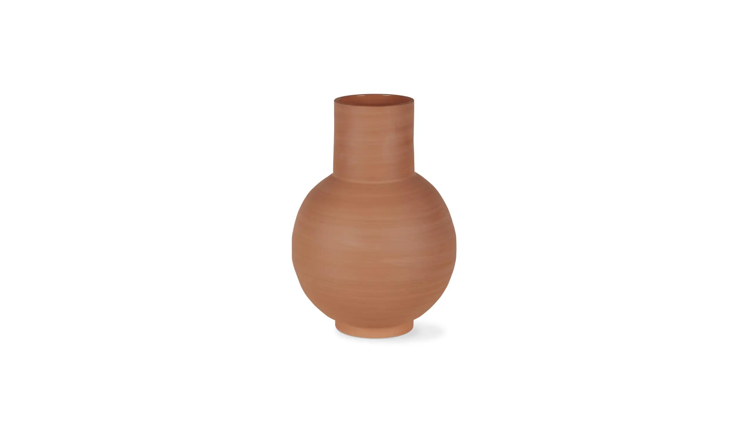 Vaso Clay