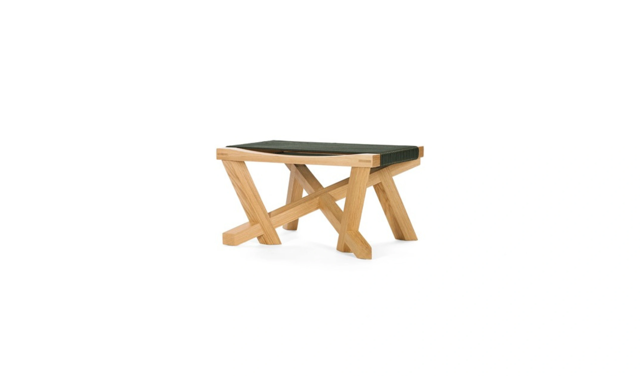 Volkshaus Stool 01