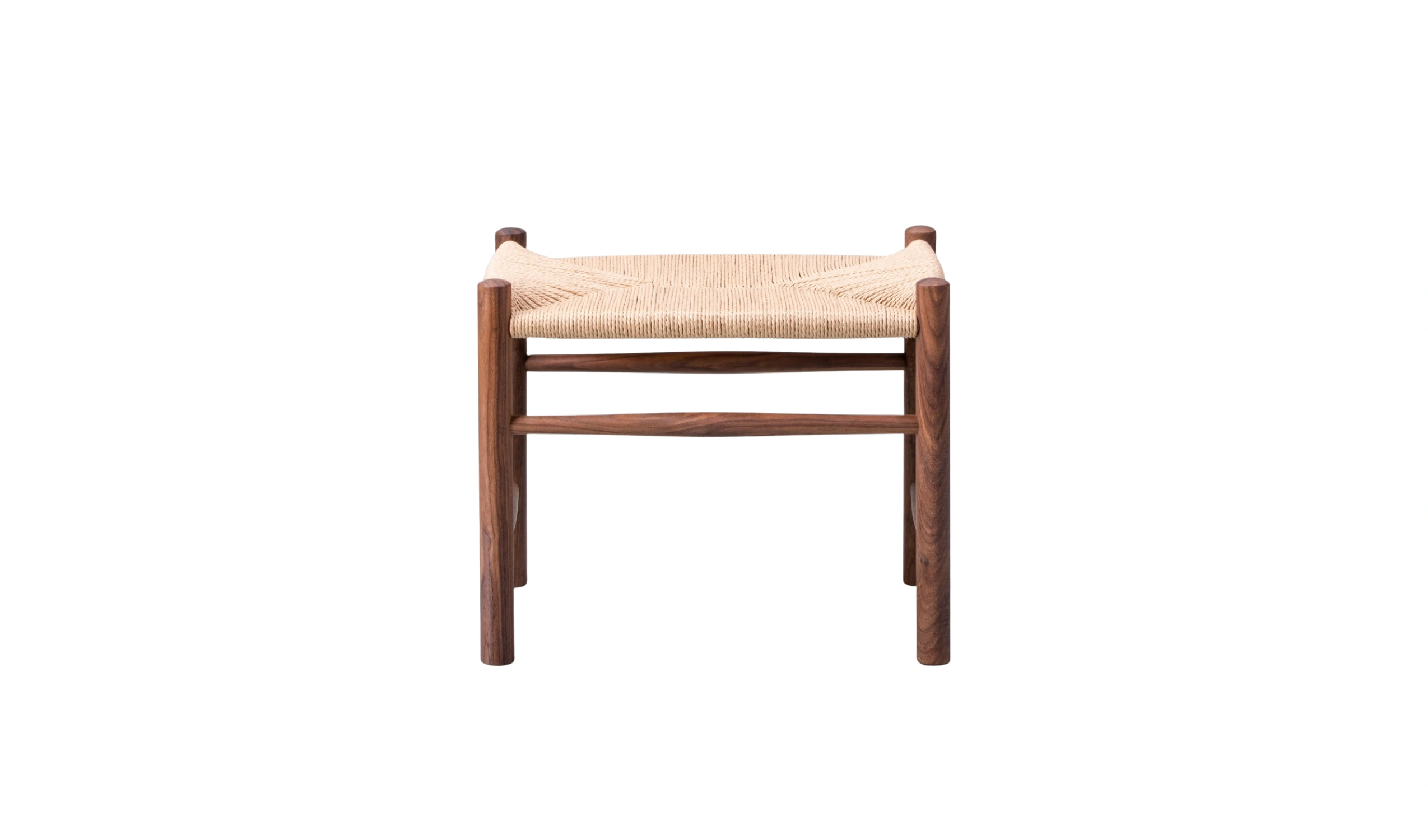 Wegner J16 Stool 01