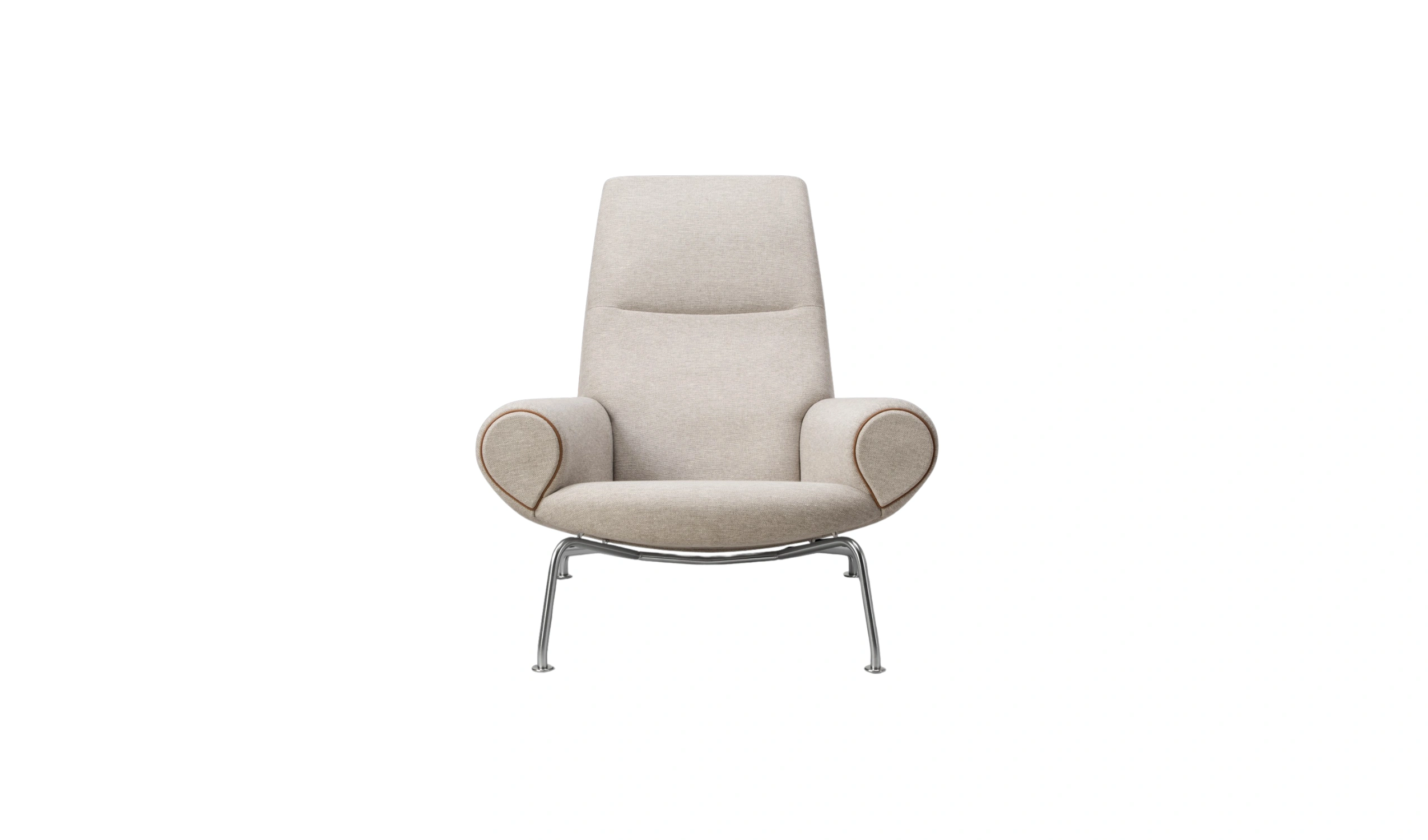 Wegner Queen 01 SITE