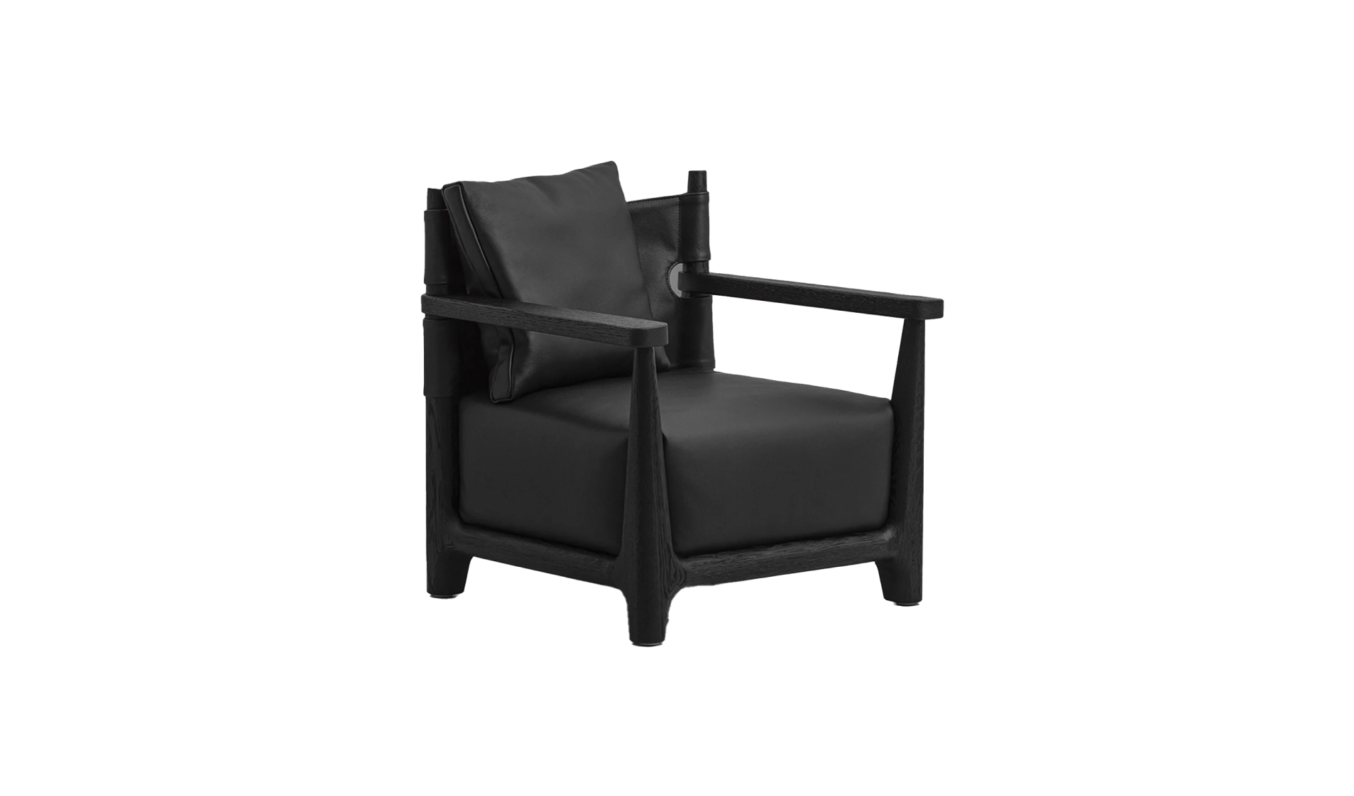 abi_armchair_01_1x