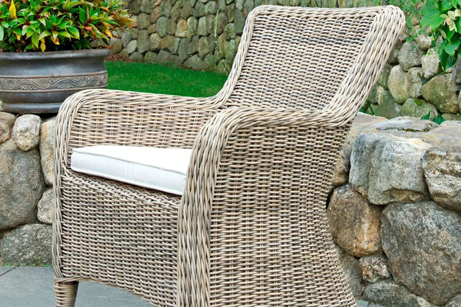 cadeira de balanço sag harbor