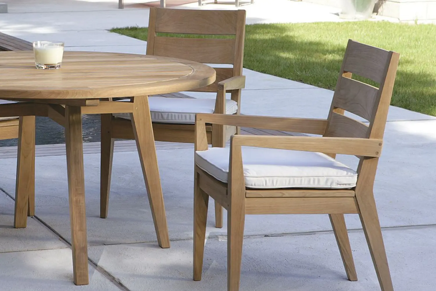 cadeira de jantar algarve (2)