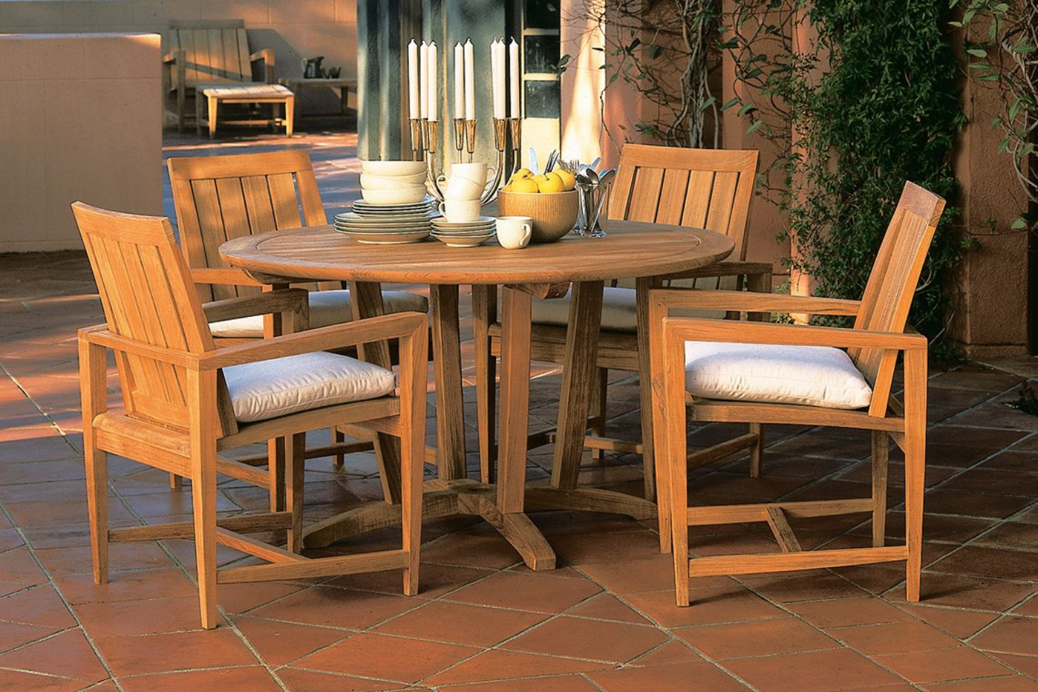 cadeira de jantar amalfi (2)