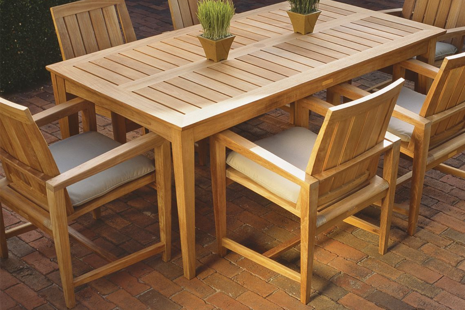 cadeira de jantar amalfi