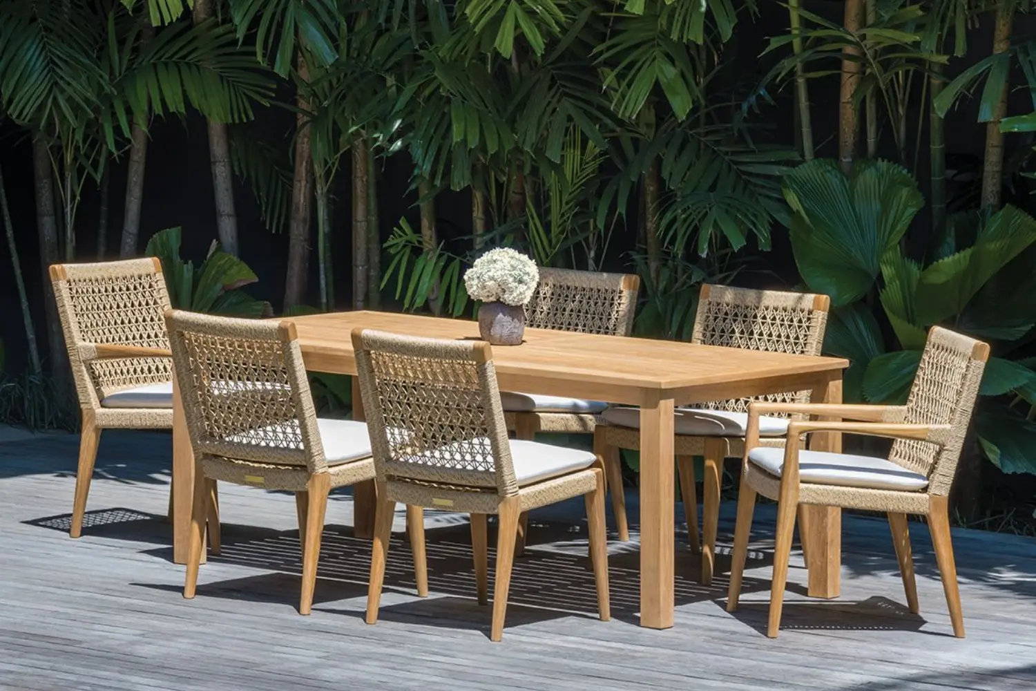 cadeira de jantar barcelona (2)