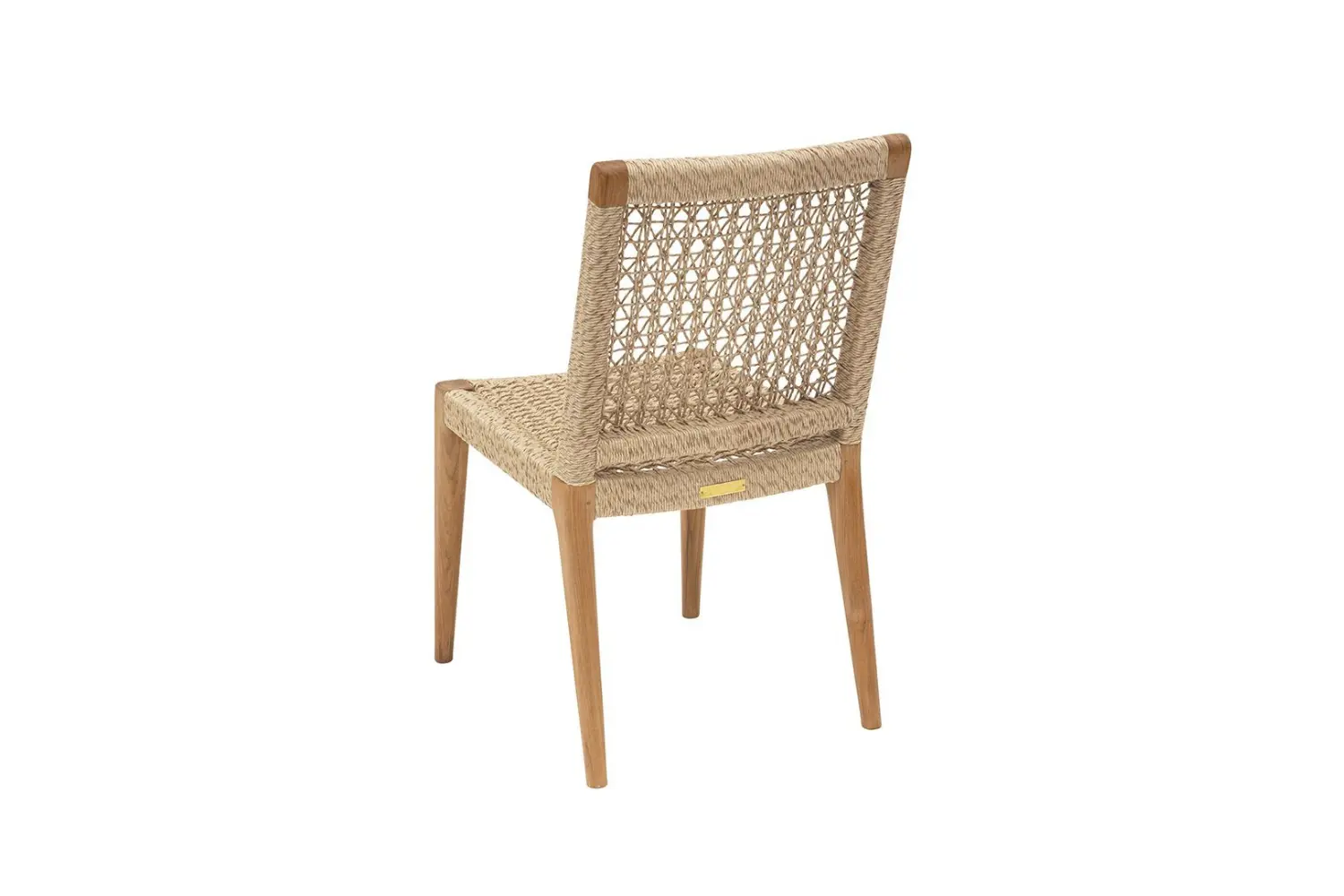 cadeira de jantar barcelona (4)