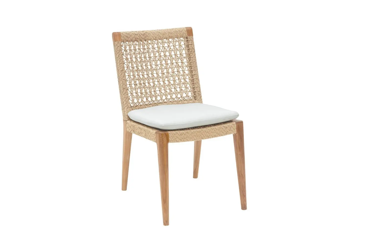 cadeira de jantar barcelona (5)