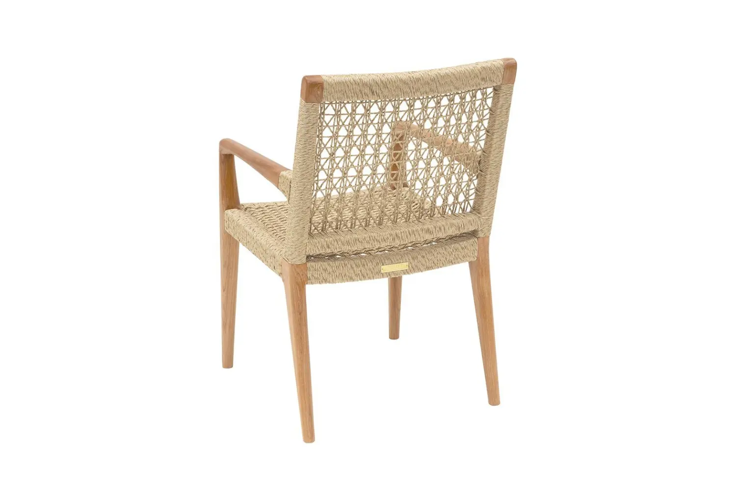 cadeira de jantar barcelona (7)