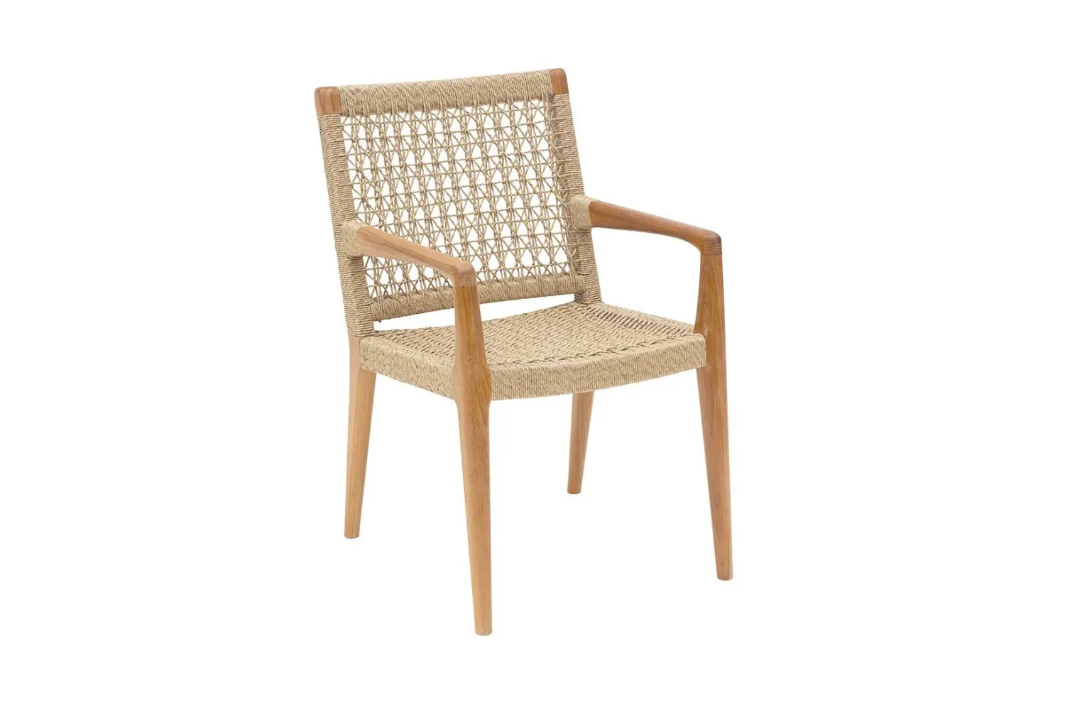 cadeira de jantar barcelona (8)