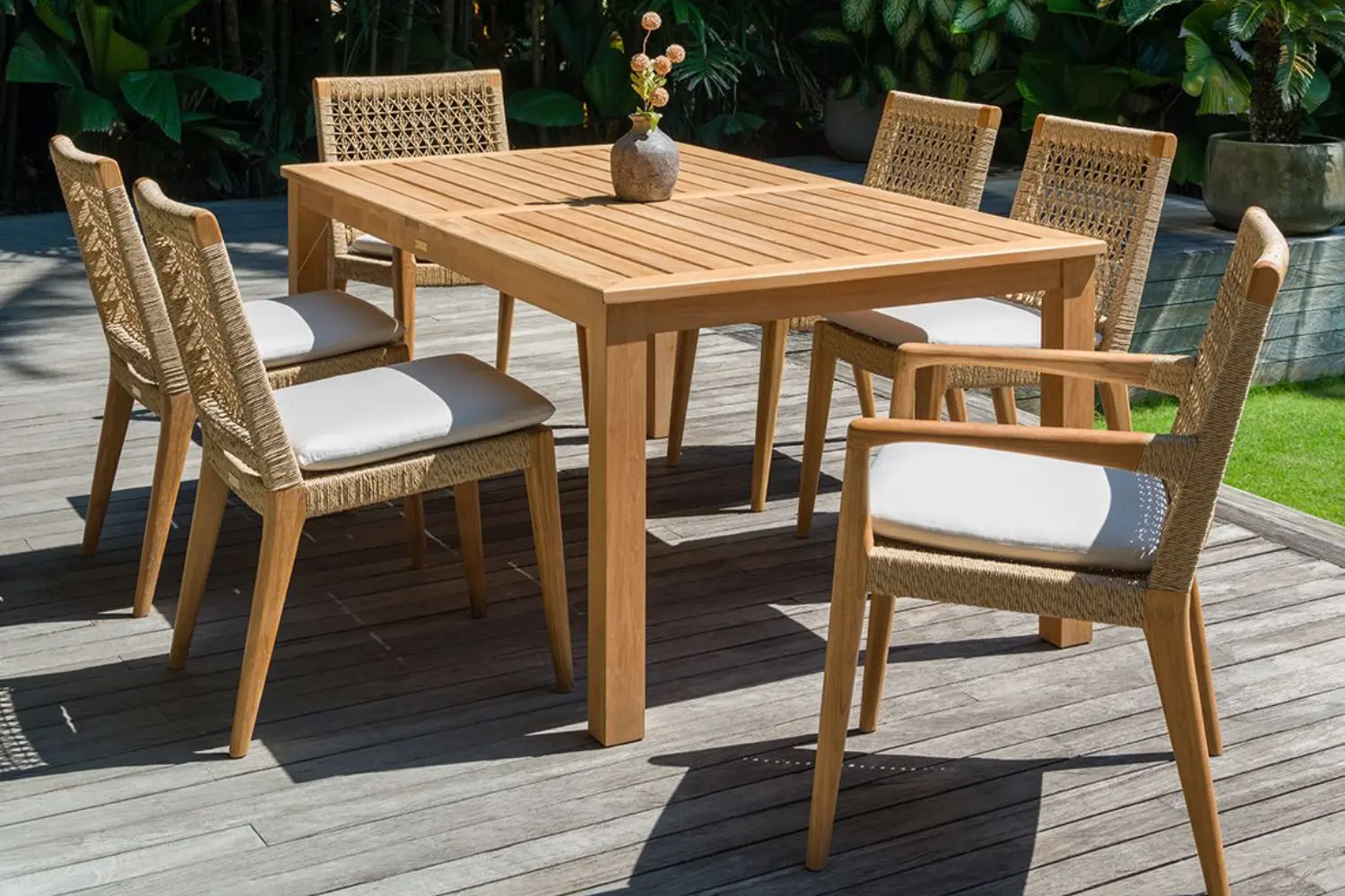 cadeira de jantar barcelona