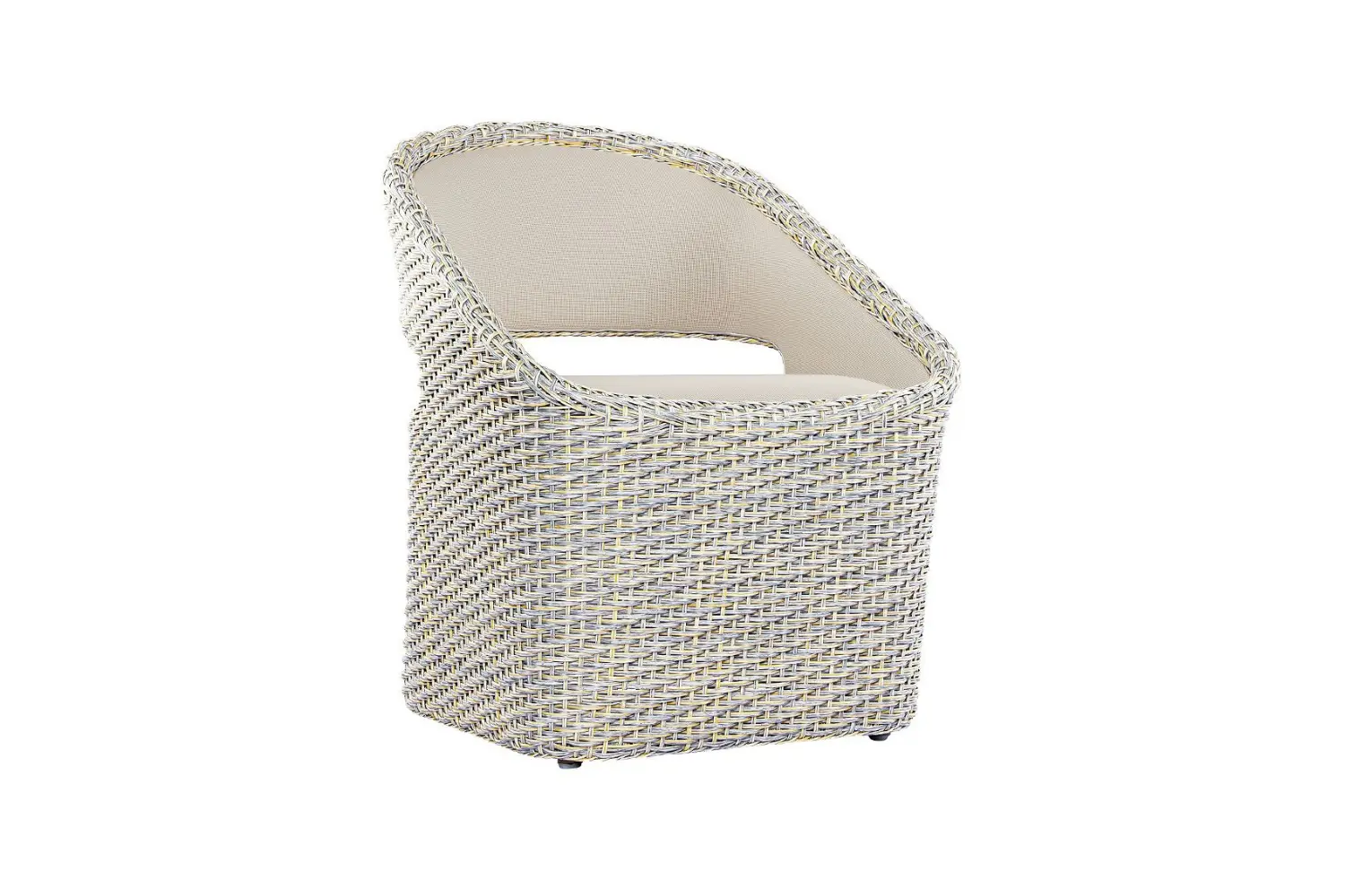 cadeira de jantar biscayne (3)