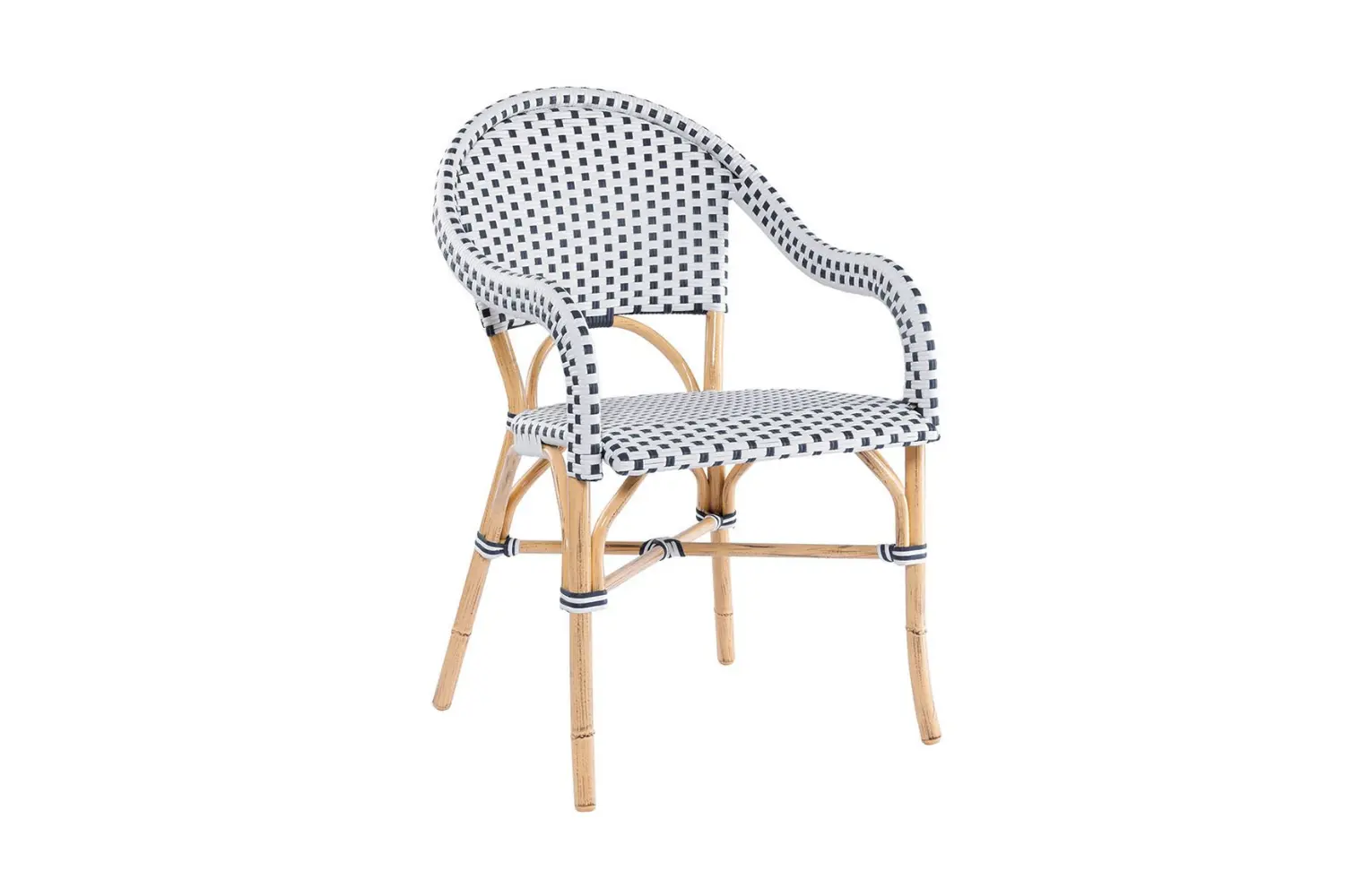 cadeira de jantar cafe (4)