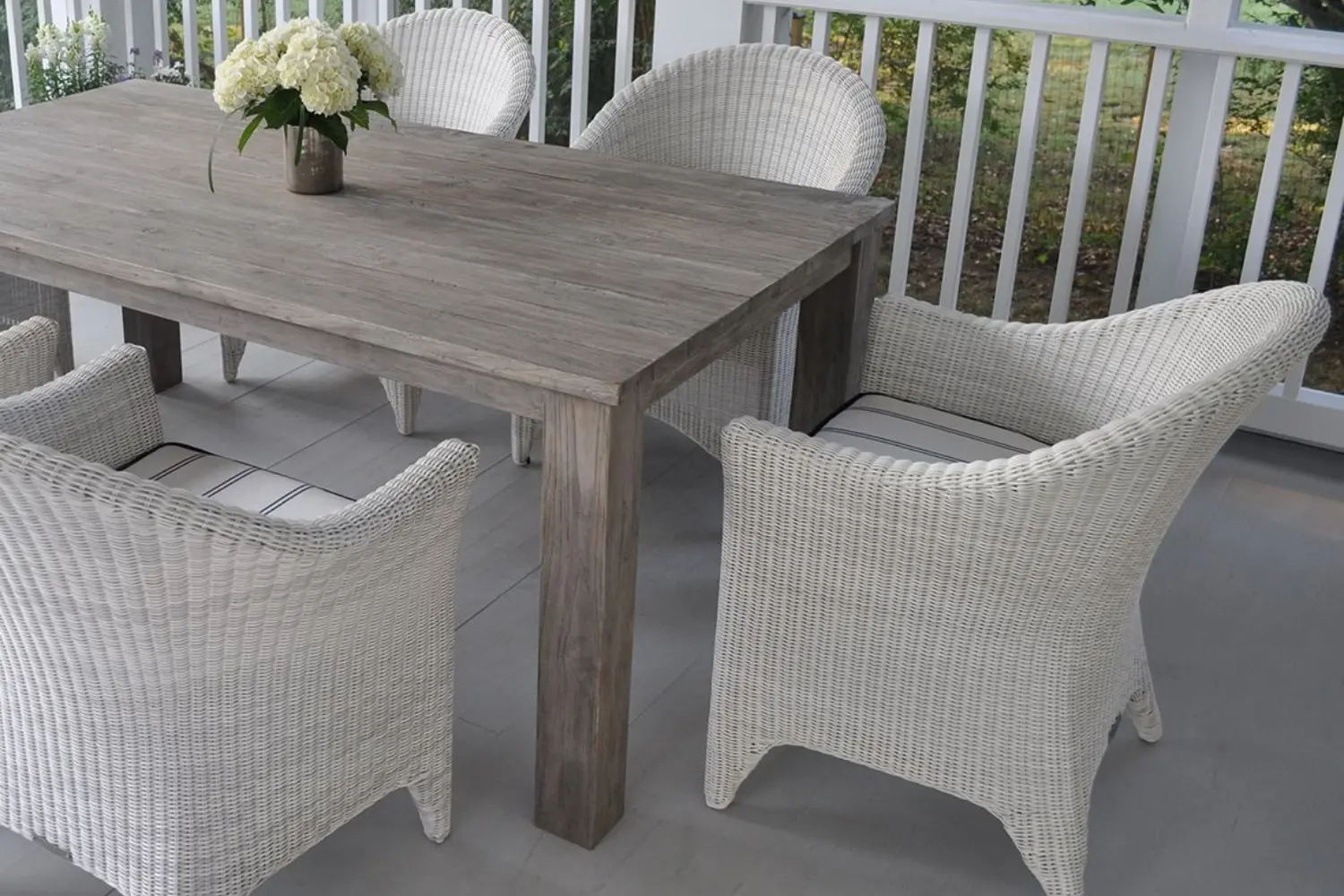 cadeira de jantar cape cod (2)