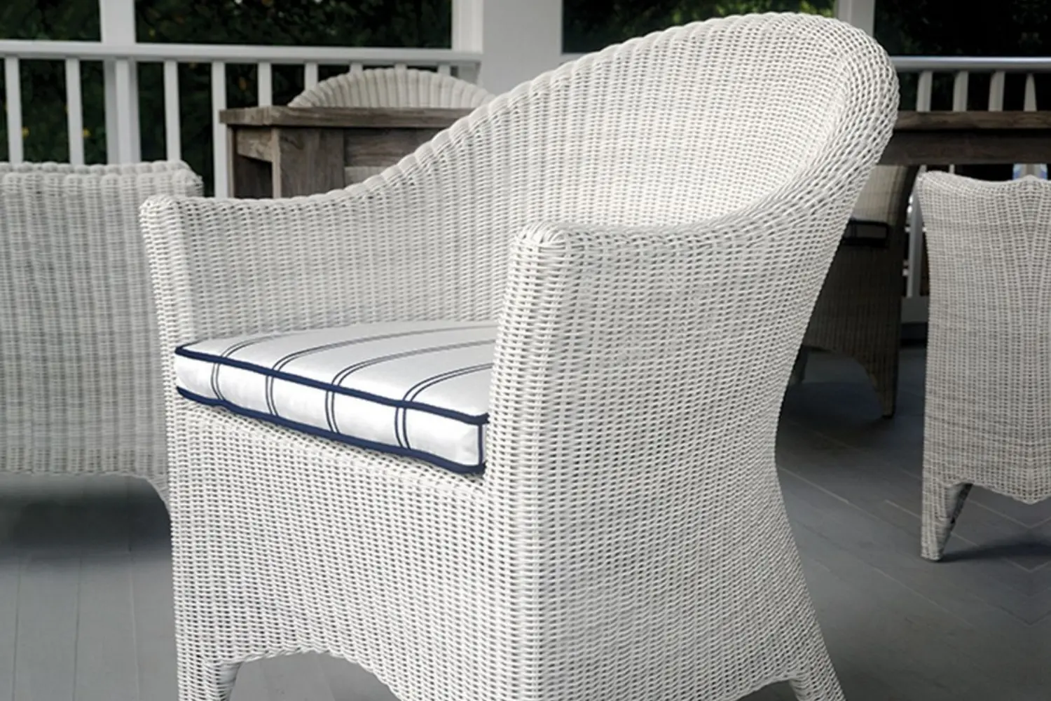 cadeira de jantar cape cod (3)