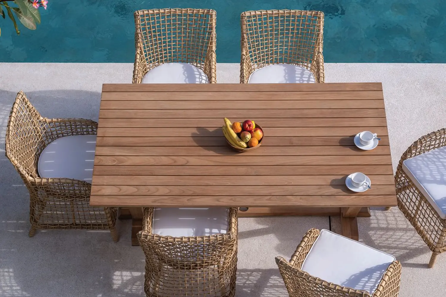 cadeira de jantar charlotte (2)