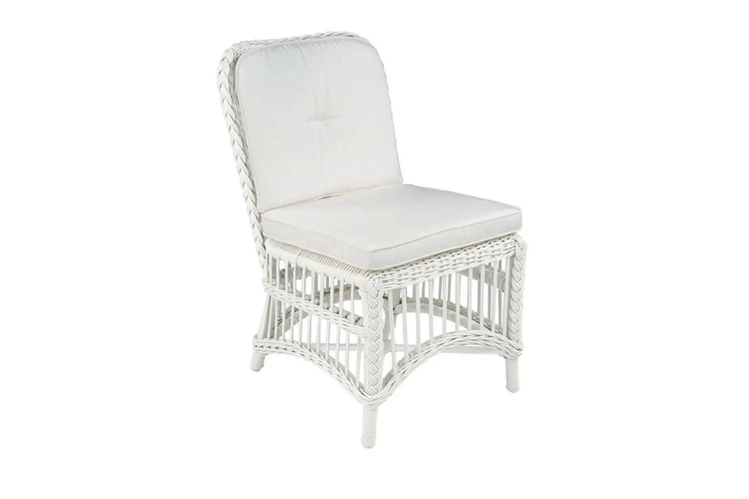 cadeira de jantar chatham (2)