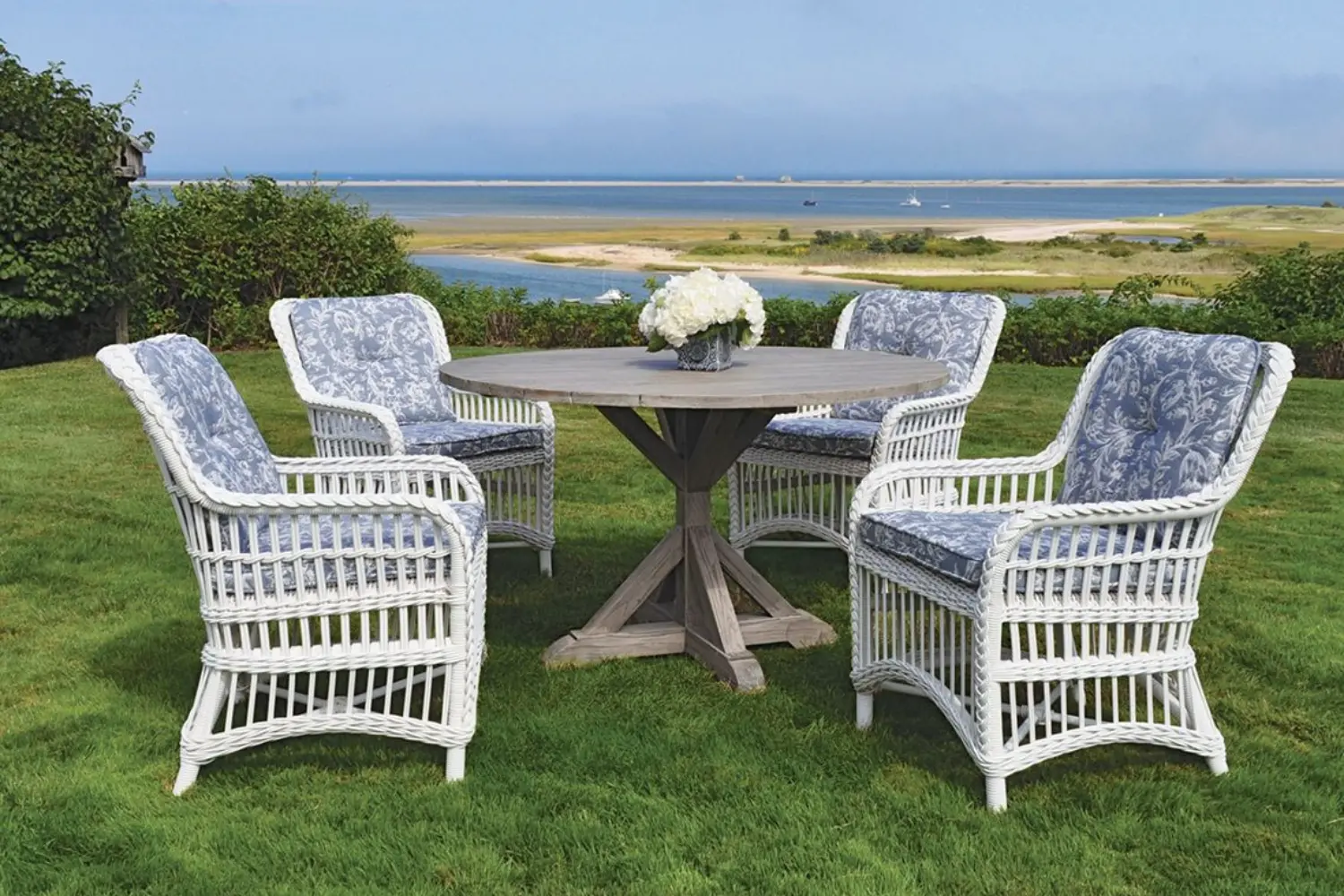 cadeira de jantar chatham (3)