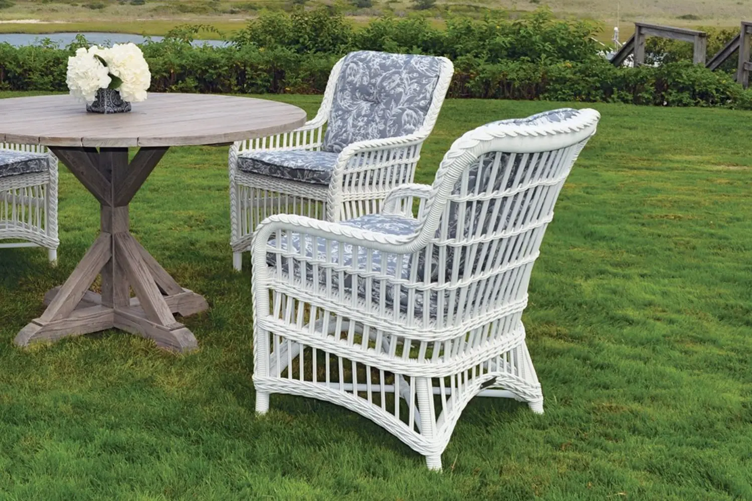 cadeira de jantar chatham (4)